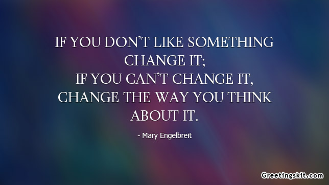 161-change-the-way-you-think-picture-quotes